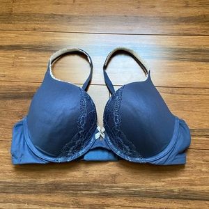 Body by Victoria Perfect Shape Bra